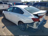 Kia Forte Gt-Line 3KPF54AD3PE673211 снимка