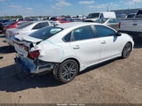 Kia Forte Gt-Line 3KPF54AD3PE673211 снимка