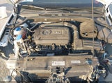 Volkswagen Jetta 1.8T Sel 3VWL17AJ4HM213744 снимка