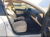 Volkswagen Jetta 1.8T Sel 3VWL17AJ4HM213744 снимка