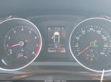 Volkswagen Jetta 1.8T Sel 3VWL17AJ4HM213744 снимка