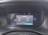 Volvo Xc60 Recharge Plug-In Hybrid T8 Ultimate Black Edition YV4H60DJ5R1910090 fotografie