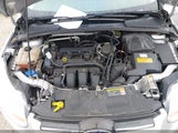 Ford Focus Se 1FADP3K2XEL213210 снимка