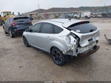 Ford Focus Se 1FADP3K2XEL213210 снимка