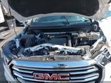 GMC Terrain Awd Slt 3GKALVEG8RL282231 fotografie
