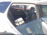 GMC Terrain Awd Slt 3GKALVEG8RL282231 photo