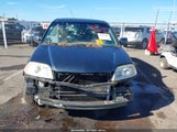 Acura Mdx 2HNYD18265H559343 снимка