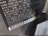 Volkswagen Tiguan Se WVGBV7AX4GW594772 photo