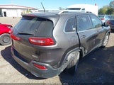 Jeep Cherokee Limited 1C4PJLDB5FW547599 снимка