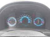 Ford Fusion Se 3FAHP0HA2CR255741 снимка
