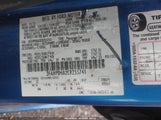Ford Fusion Se 3FAHP0HA2CR255741 снимка