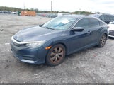 Honda Civic Lx 2HGFC2F50JH543959 снимка