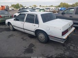 Buick Lesabre Custom 1G4HP6935GH422092 снимка