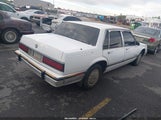 Buick Lesabre Custom 1G4HP6935GH422092 снимка