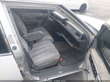 Buick Lesabre Custom 1G4HP6935GH422092 снимка