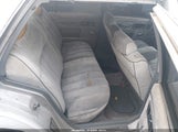 Buick Lesabre Custom 1G4HP6935GH422092 снимка
