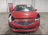 Mitsubishi Mirage G4 Es ML32F3FJ2JHF05071 снимка