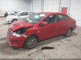 Mitsubishi Mirage G4 Es ML32F3FJ2JHF05071 снимка