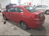 Mitsubishi Mirage G4 Es ML32F3FJ2JHF05071 снимка