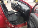 Mitsubishi Mirage G4 Es ML32F3FJ2JHF05071 снимка