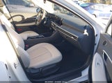 Hyundai Sonata Sel KMHL64JA3SA512113 снимка