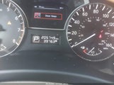 Nissan Pathfinder Sl 5N1AR2MN5DC676116 снимка