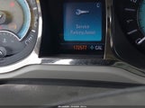 Buick Lacrosse Cxs 1G4GE5ED1BF368661 снимка