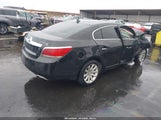 Buick Lacrosse Cxs 1G4GE5ED1BF368661 снимка