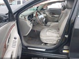 Buick Lacrosse Cxs 1G4GE5ED1BF368661 снимка