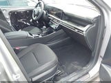 Hyundai Tucson Sel 5NMJB3DEXSH451350 снимка