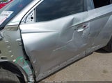 Hyundai Tucson Sel 5NMJB3DEXSH451350 снимка