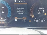 Hyundai Tucson Sel 5NMJB3DEXSH451350 снимка