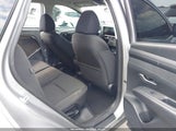 Hyundai Tucson Sel 5NMJB3DEXSH451350 снимка