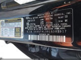 Kia Optima Lx 5XXGT4L36LG383917 photo