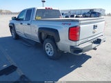 Chevrolet Silverado  Wt 1GCVKPEH5FZ264715 снимка