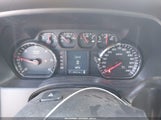 Chevrolet Silverado  Wt 1GCVKPEH5FZ264715 снимка