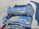 Mazda Mazda3 S Grand Touring JM1BM1W35E1208932 photo