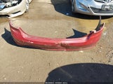 Hyundai Sonata Se 5NPE24AF1GH371952 снимка