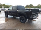 Chevrolet Silverado  Lt 3GCPKSE3XBG180822 снимка