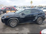 Lexus Nx 200T JTJYARBZ3H2071853 снимка
