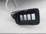 Lexus Nx 200T JTJYARBZ3H2071853 снимка