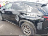 Lexus Nx 200T JTJYARBZ3H2071853 снимка