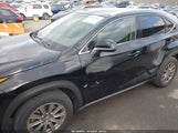 Lexus Nx 200T JTJYARBZ3H2071853 снимка