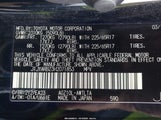 Lexus Nx 200T JTJYARBZ3H2071853 снимка