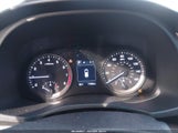 Hyundai Tucson Se KM8J23A48HU527382 снимка