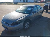 Chevrolet Impala Lt 2G1WT58N089112113 fotografie