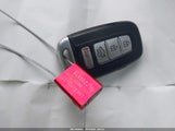 Hyundai Genesis 3.8 Track KMHHU6KH5AU021798 photo
