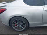 Hyundai Genesis 3.8 Track KMHHU6KH5AU021798 photo