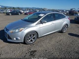 Ford Focus Se 1FADP3F23EL238315 снимка