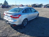 Ford Focus Se 1FADP3F23EL238315 fotografie